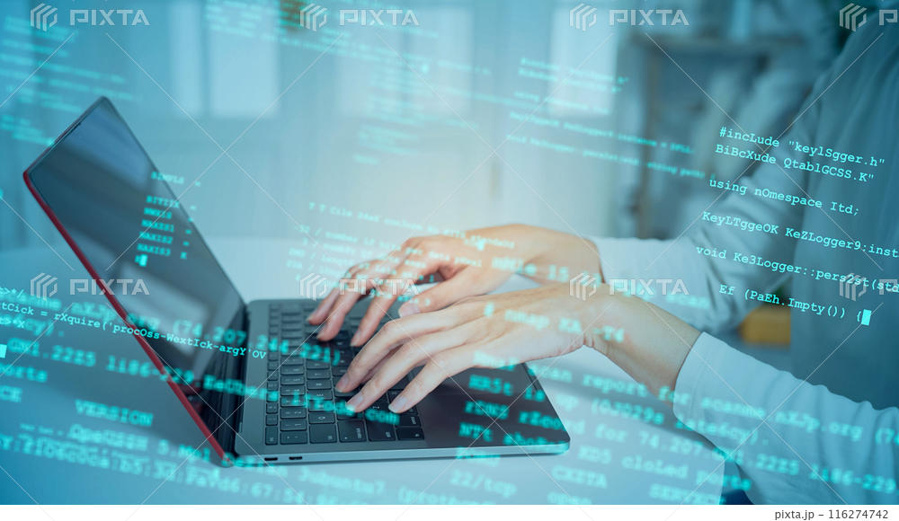 株式会社八光興発 アズシエル事業部