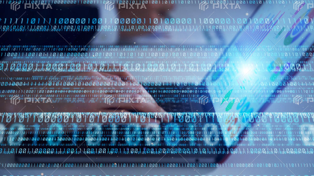 IT・ウェブ事業